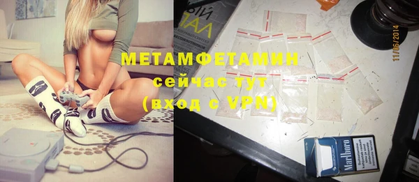 мяу мяу мука Богданович