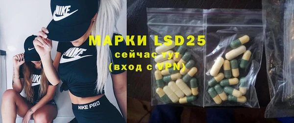 мяу мяу мука Богданович